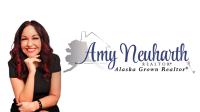 Amy L. Neuharth | Realtor image 1